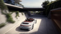 foto: Porsche 911 Carrera S_07.jpg